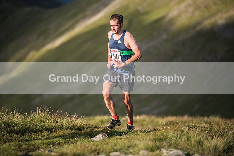 Seat Sandal-106 - Seat Sandal Fell Race Wednesday 9th July 2025