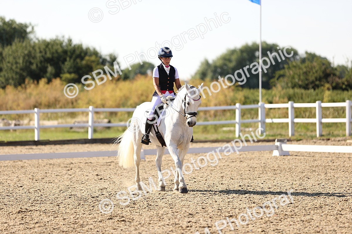 SBM_007595 - Elementary 4 - 17.07-18.22