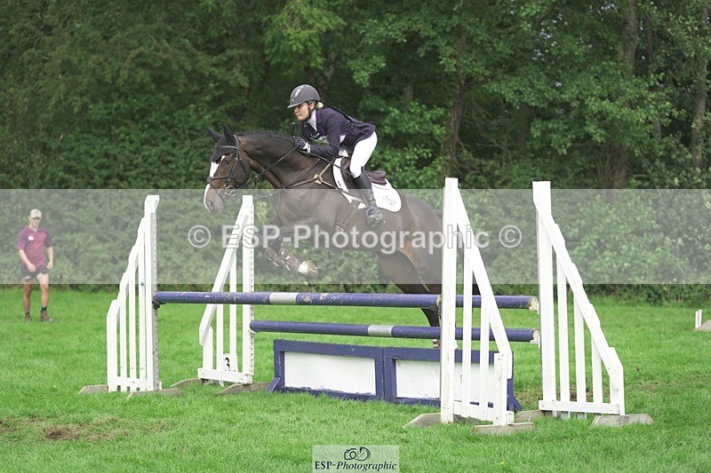 230820X-125912-0975 - BE100 SJ 12.08 to 13.00