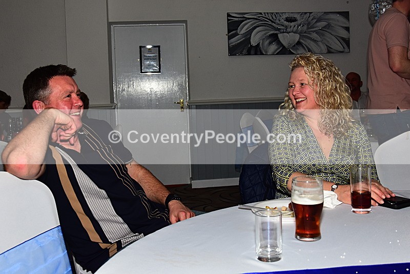 Paul-605 - Paul's 50th