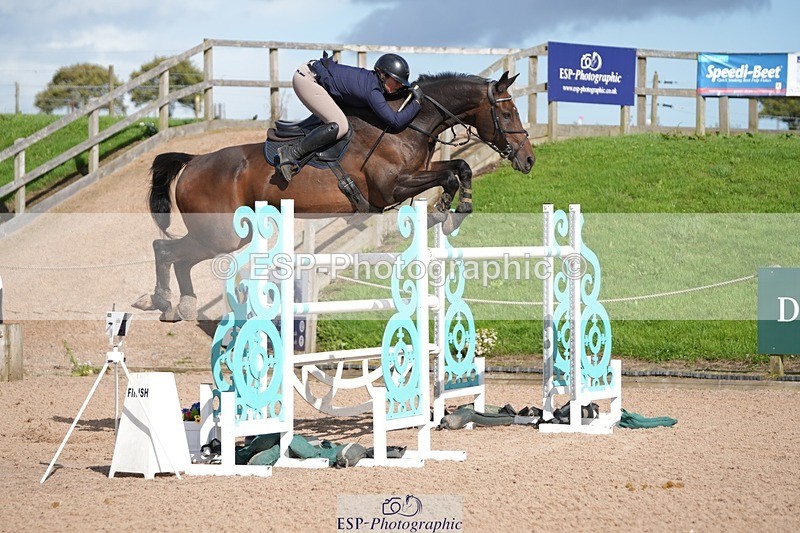 250913-152013-07715 - Cls 19 National 1.40m Open