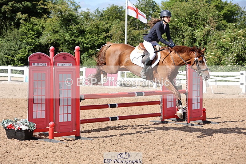 240629A-095724-03888 - Cls 17 Discovery and 90cm Open