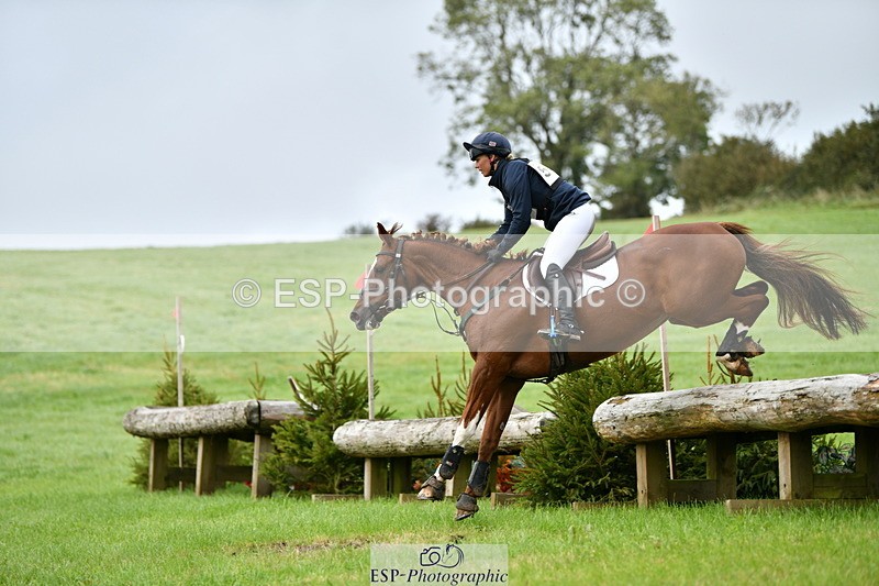 230924A-150611-07488 - 90 XC 15.00 to End