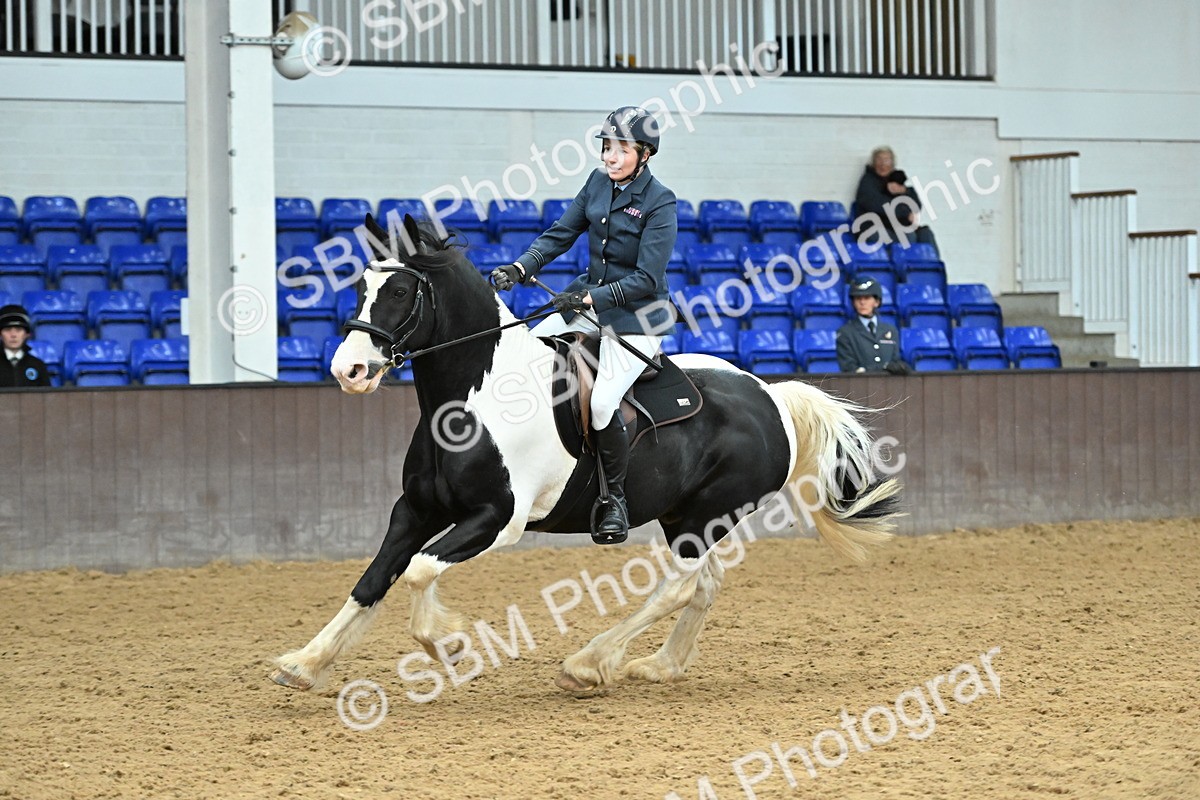 SBM_003971 - Class 54,55 - 70cm Restricted & Open