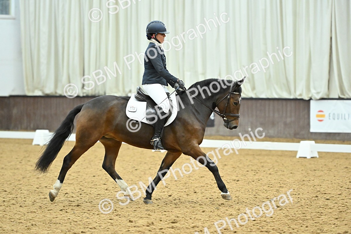 SBM_007790 - Class 86,87 - Novice & Elementary MSF