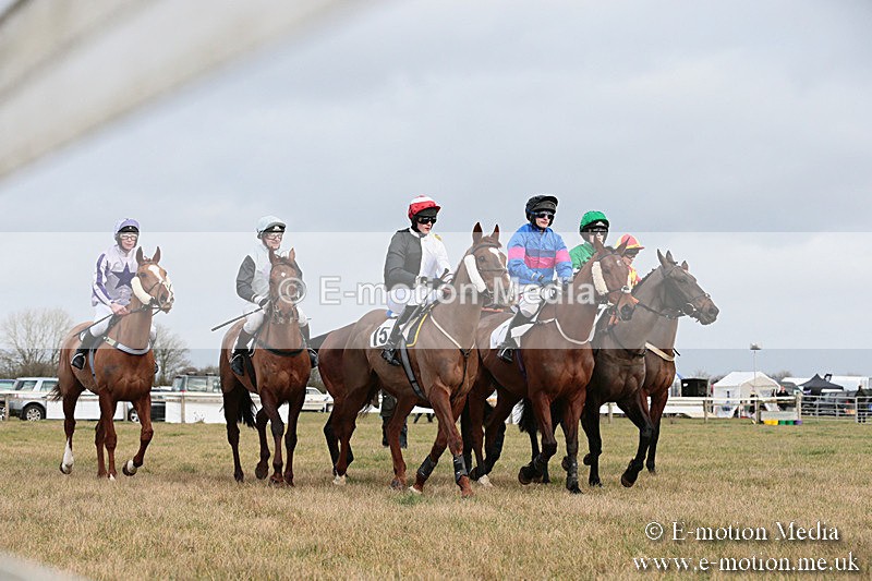 PtP 270119 365 - Cocklebarrow Races 27/01/19