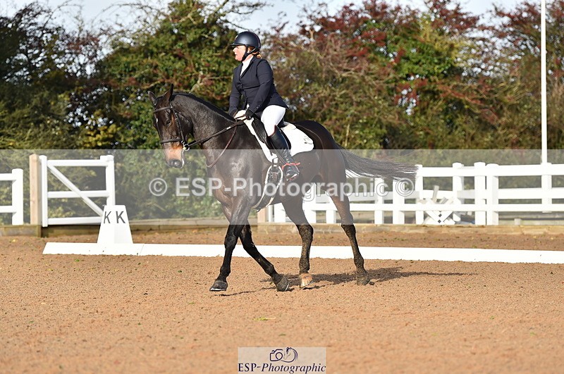 231104A-101644-01307 - Cls 2 Prelim 19