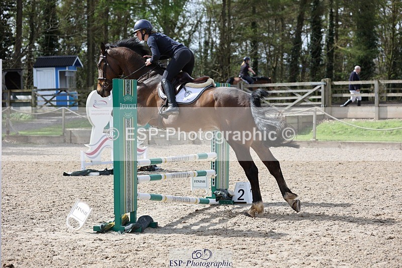 240326-115718-00827 - 80cm