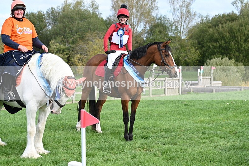 WJ7_8184 - 40cm Champs