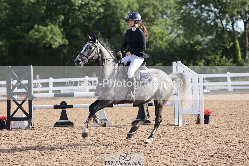 240629A-075601-02316 - Cls 16 British Novice and 80cm Open