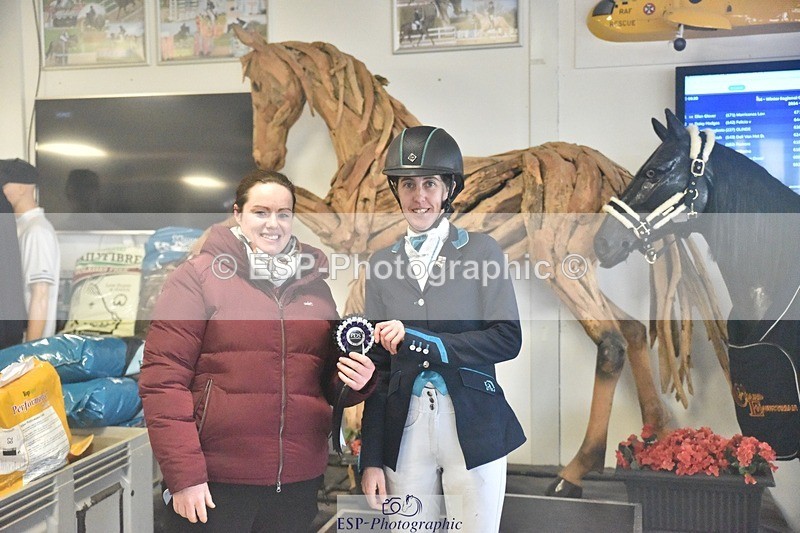 250215-122146-03178 - Freestyle Elementary Silver