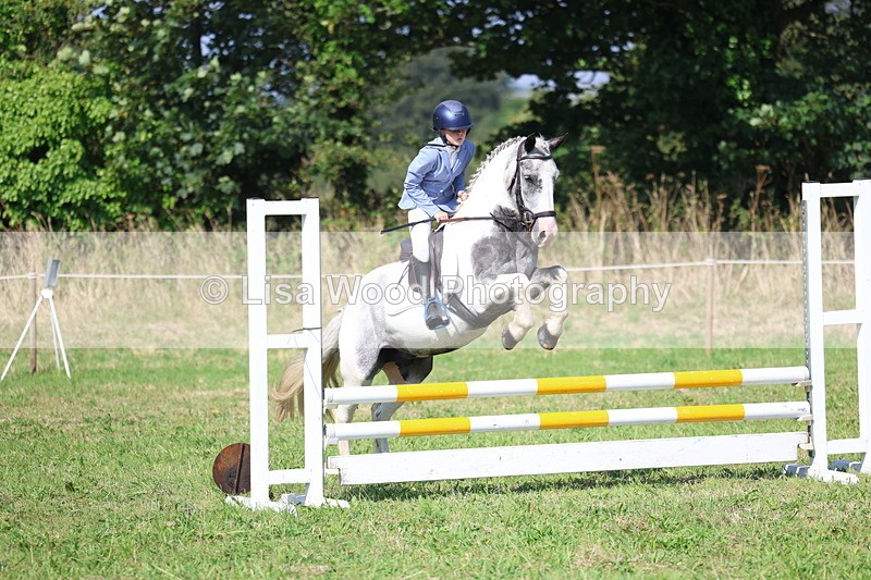 3E7A1828 - Class 2: Club 70cm Junior and Seniors