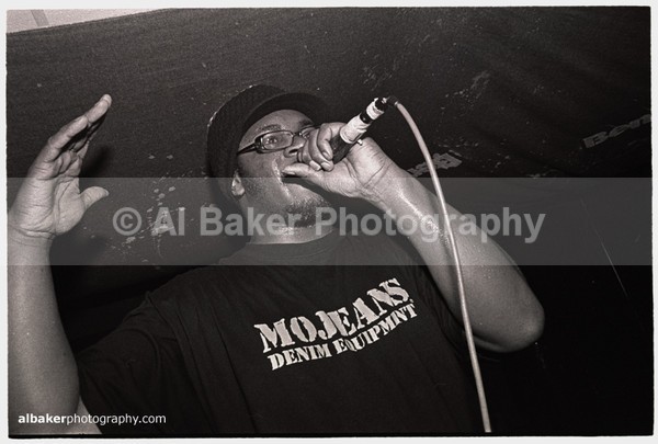 17 - Friends-&-Family @ the-roadhouse 07.04.01