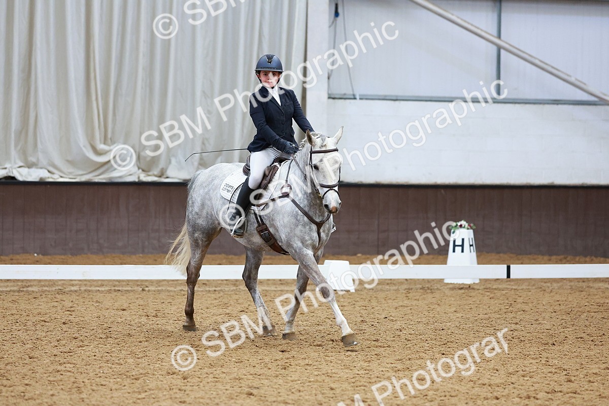 SBM_003801 - Class 11 - Novice 2