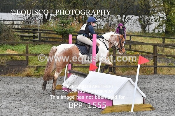 BPP_1555 - CLASS 2 - 70CM