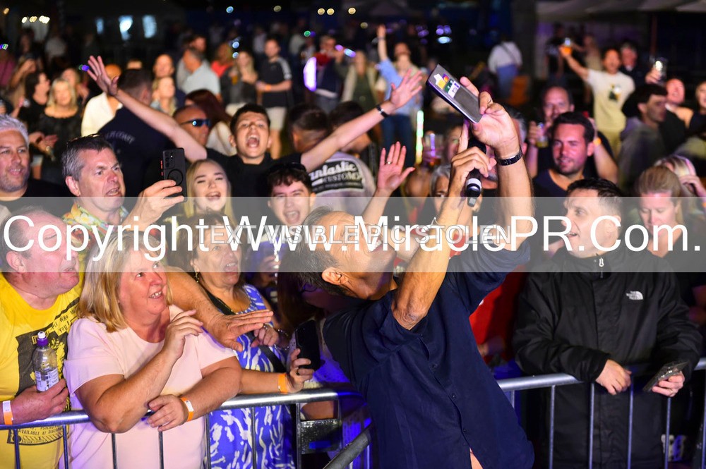 SH4_8650 - Pat Sharp.