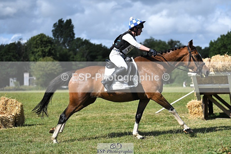 230625-170023-07754 - XC80 16.38 to 17.36