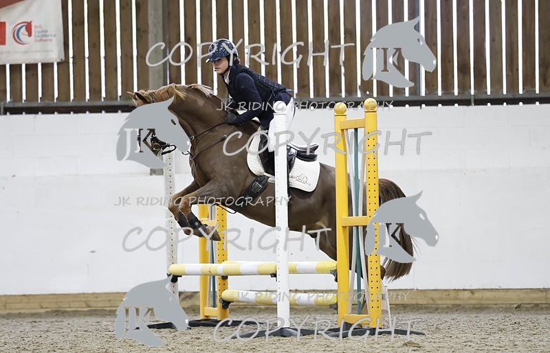 _T0A2141 - Class 5 60cm