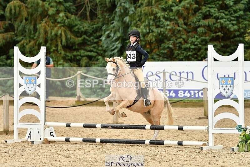 250820A-145029-08921 - Round 2, 13.45 to 14.45 Break