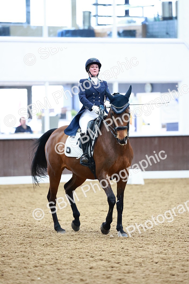 SBM_003107 - Class 20 -  PSG FSM