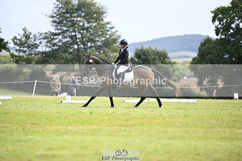 240824X-111300-25754 - D80 Section E and F 11.00 to 12.00