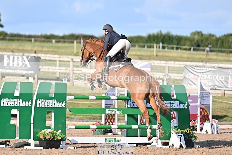 250801-185447-07962 - Cls 19 Nat 1.30