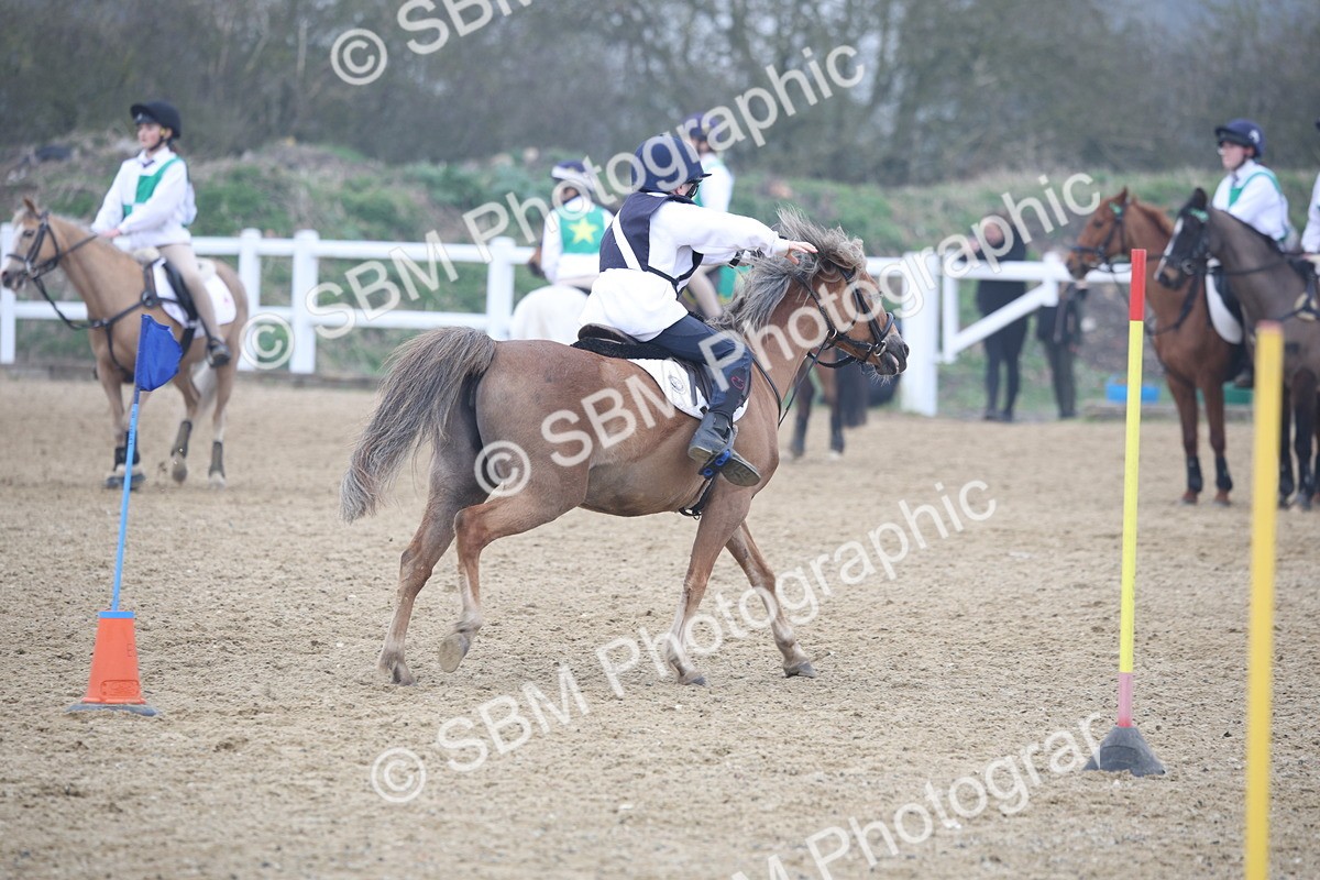 SBM_002916 - Senior Finals A B C
