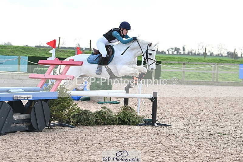 240127A-140845-01256 - AE 80cm