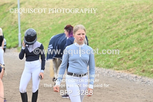 BPP_3288 - FRI CLASS 19 Junior 1.20 Open /Inc 148 Restricted Open **Viewing/Selection class for 148 teams**