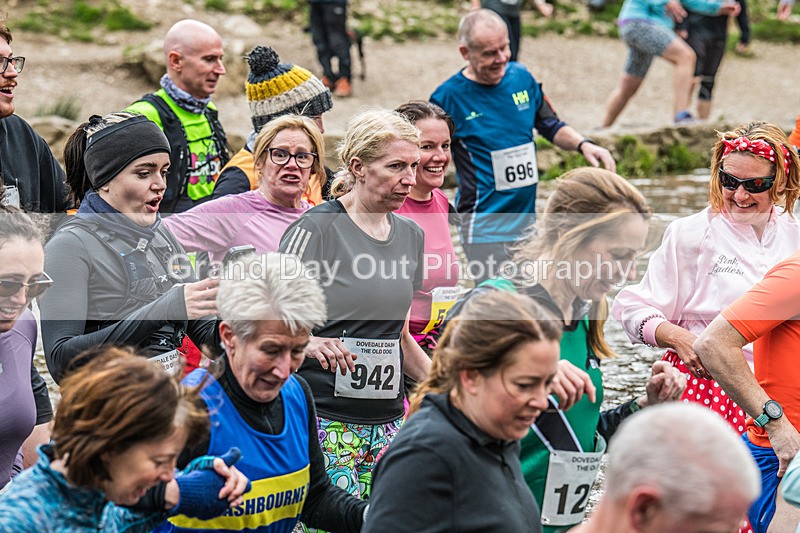 Dovedale Dash-388 - Dovedale Dash Sunday 5th October 2025