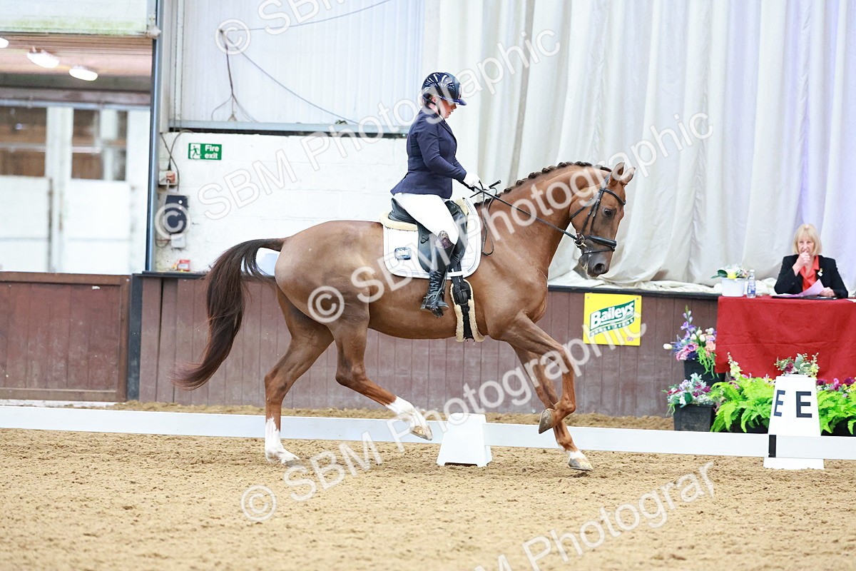 SBM_005188 - Class 3 - AM5