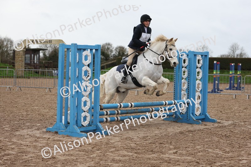 20260222-0196 - Class 1 - 60cm