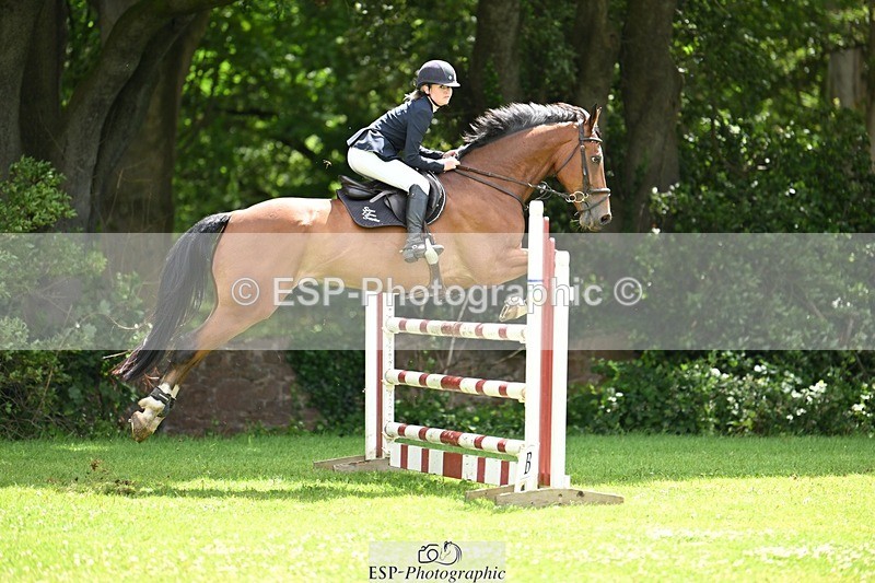 240706-113340-14906 - Cls 40 Newcomers