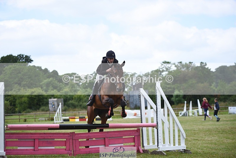 240630-133022-01415 - 820-Neil_Roberts-Summer_Solstice