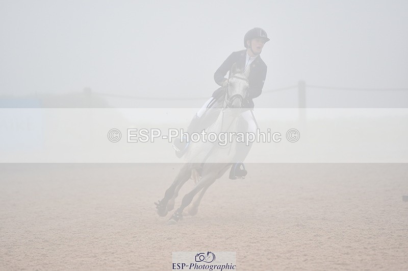 230902A-085934-00130 - Cls 1 Pony Intro 70cm