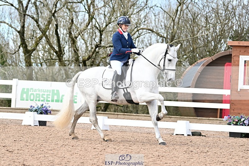 240218A-150624-08321 - 210-Charlotte.Dicker-Amaranto.D.Centurion