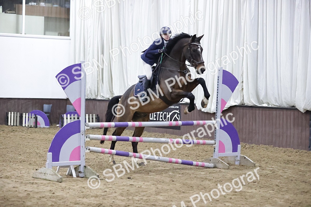 SBM_003880 - Class 6 - 1.00m