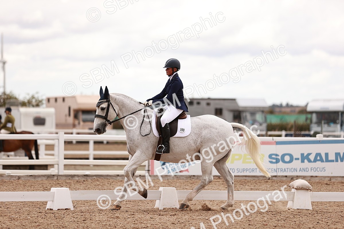 SBM_06431 - Class 38 - Elementary 5