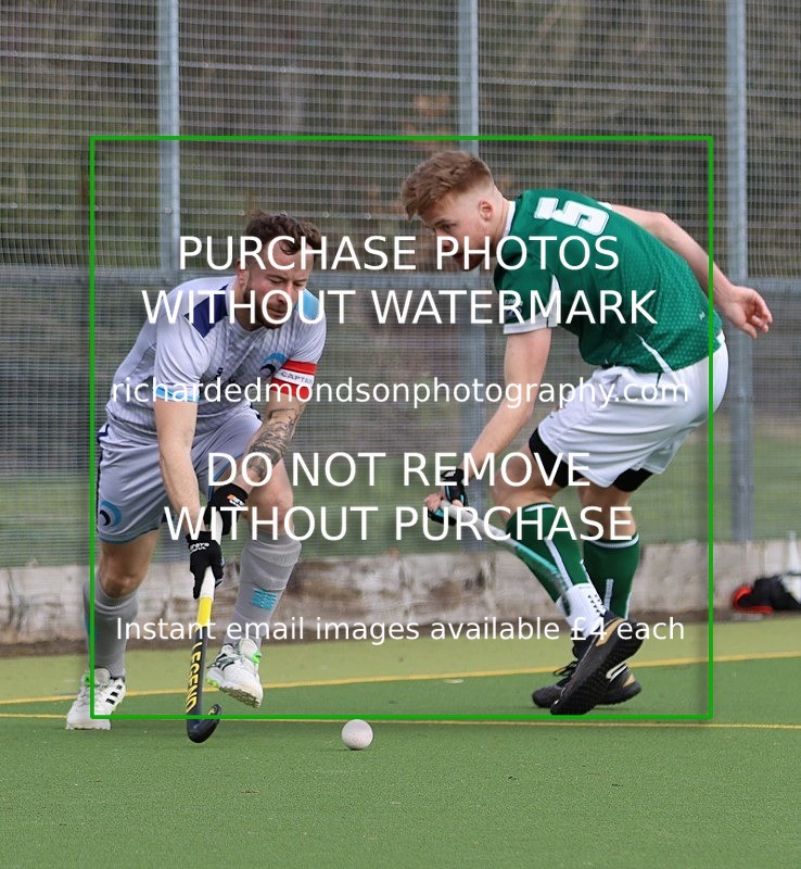 IMG_7915 - Kendal Mens v Clitheroe Blackburn Northern