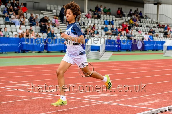 Age25SUN-910110 - Track Male