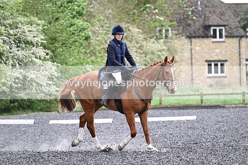 WJ7_0797 - Time 14:01 to 14:12