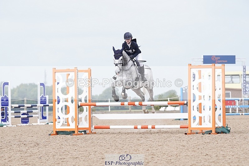 240831A-115216-01334 - 081-Cecilia.Behagg-BALLINTRANE.MINTY