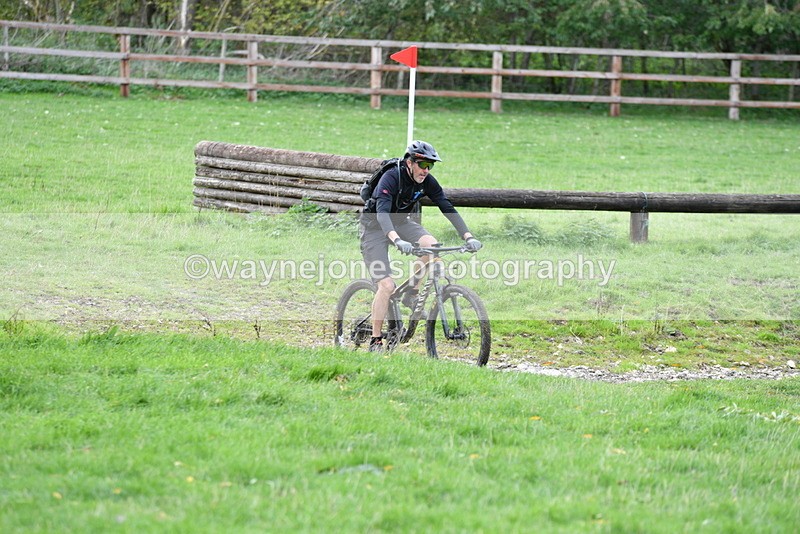 WJ5_0261 - Time 13:25 to 13:58