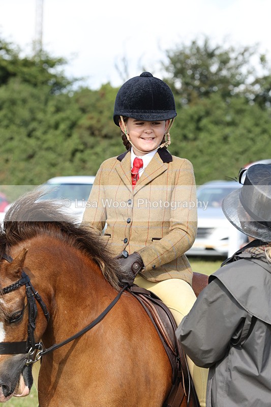 JPP_0543 - Class 15: Cornish Combination First Ridden