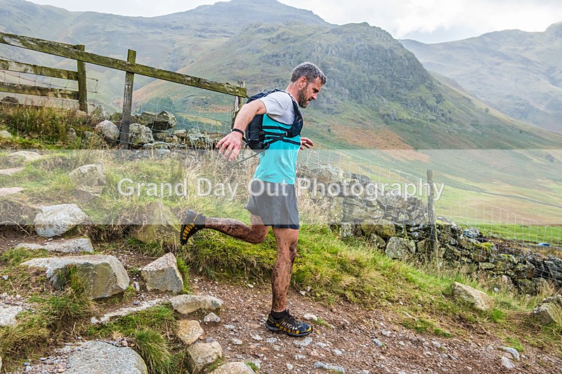 Langdale-1544 - Langdale Horseshoe Fell Race Saturday 8th October 2022