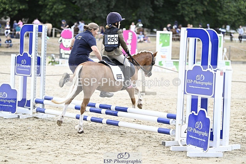 250820A-152044-09924 - Round 1, 14.00 to End