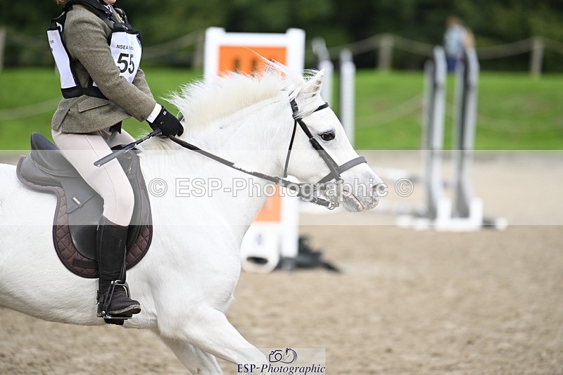 251005A-095014-03118 - Cls 03 GR 60cm