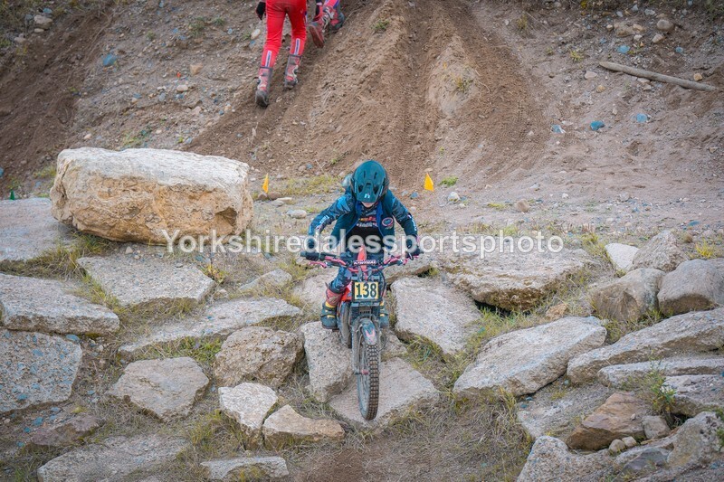 DSCF1983 - Ripon MC Summer series Main - 27/09