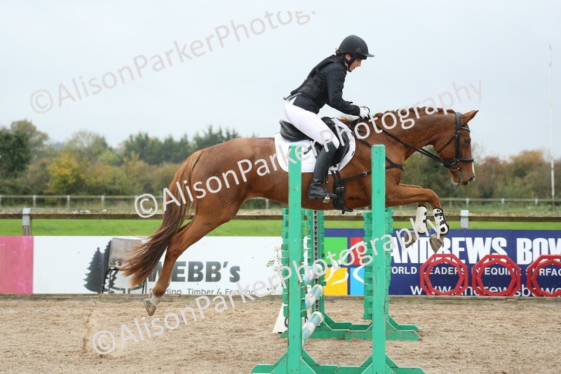 20251019-0280 - Class 3 - 80cm