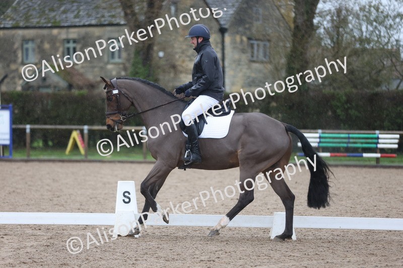 20260215-0129 - Class 2 - Prelim 6